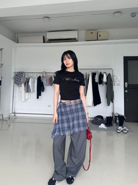 image_5B105C3D-EDBB-4CF0-B67F-C31326618A49_1746802150