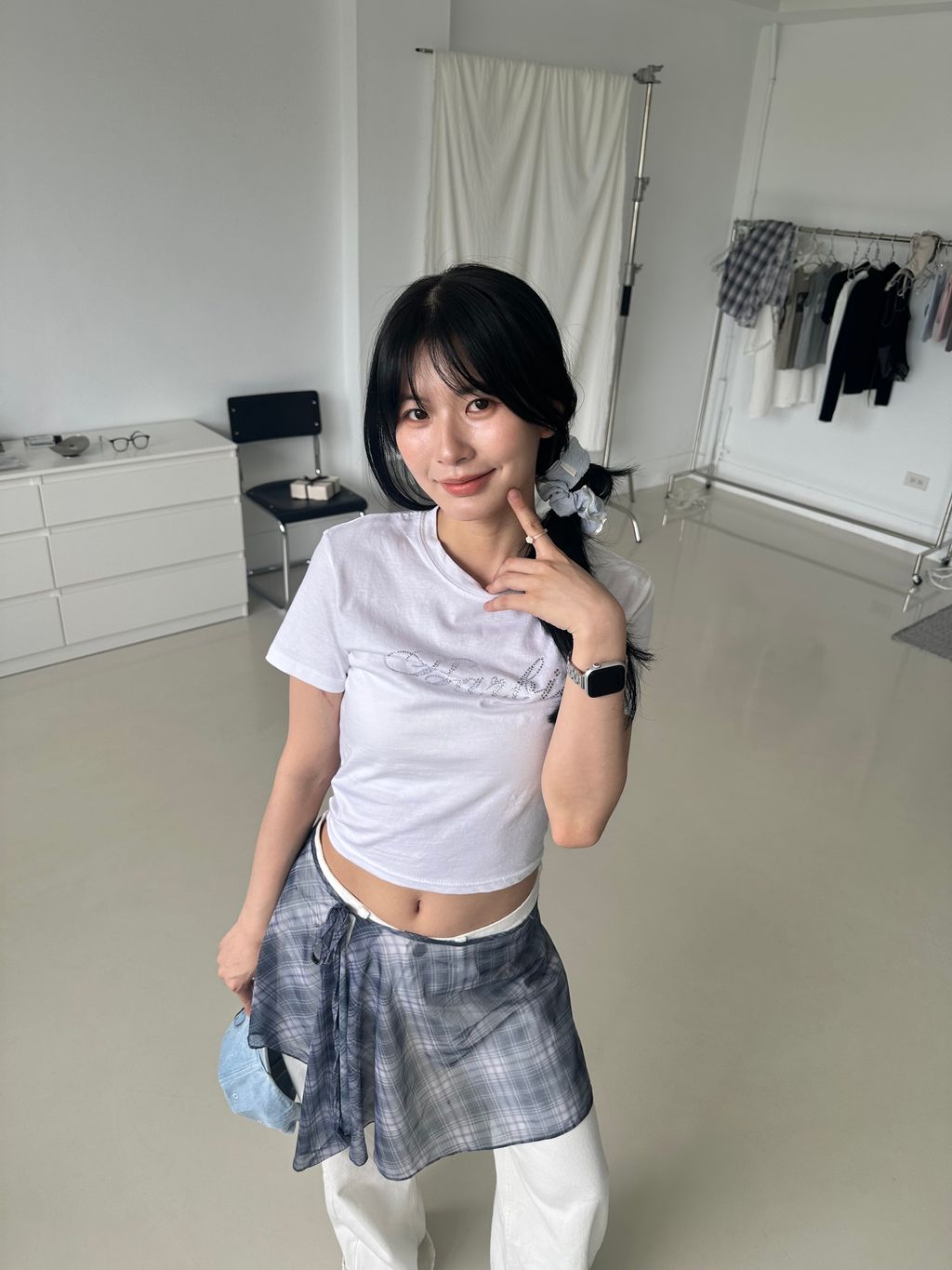 image_33F36794-AE19-4D5B-8B4B-8D0CD5430180_1746802150