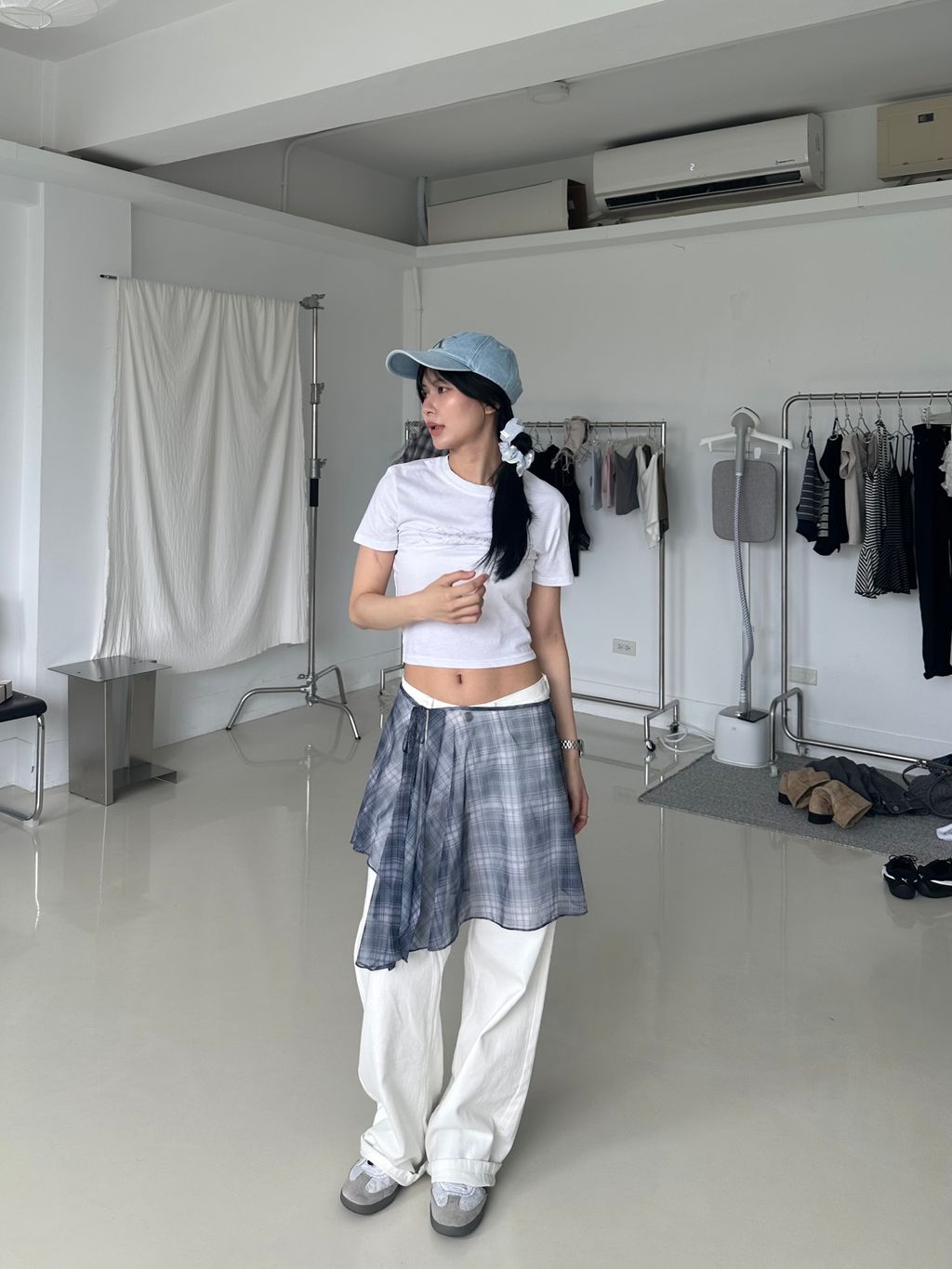 image_2EFF4CBA-AAFA-4A05-91CB-6ACB8F427F47_1746802150