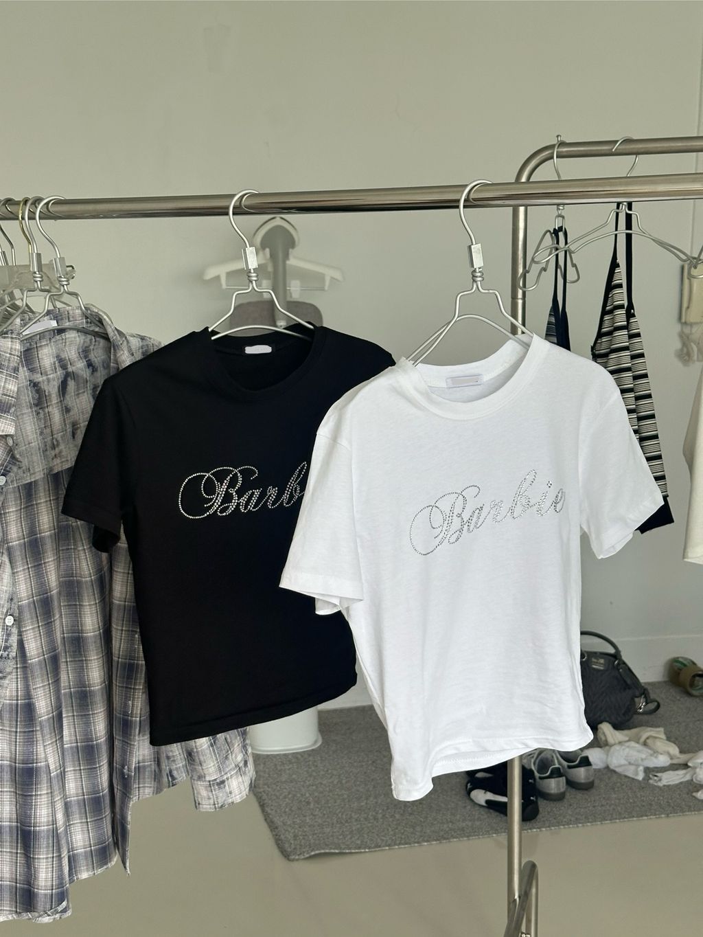 image_61BA944A-327E-458D-B6B4-4330AE2B57F6_1746832989