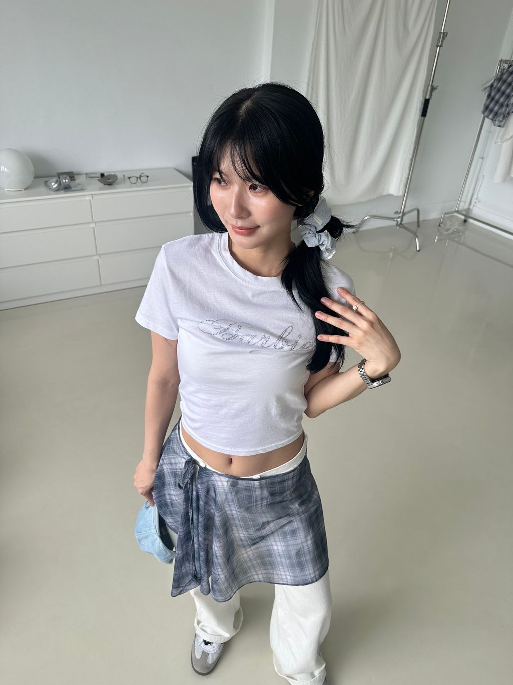 image_245D9CA2-C7D5-4BE5-88F7-142A49FA16B7_1746832989