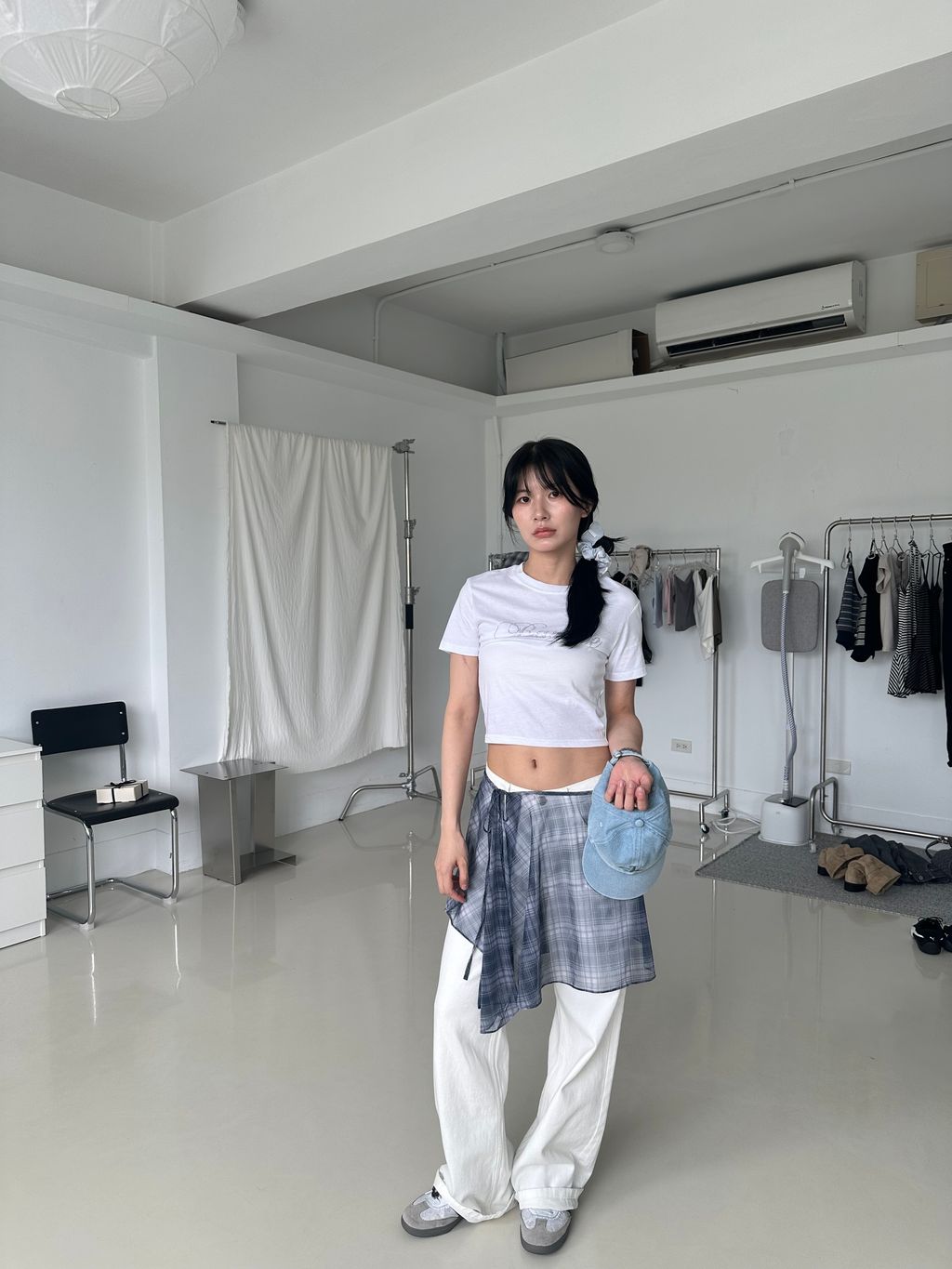 image_E8F1672E-5CB3-4D1E-89E6-263997D0E6E8_1746832989