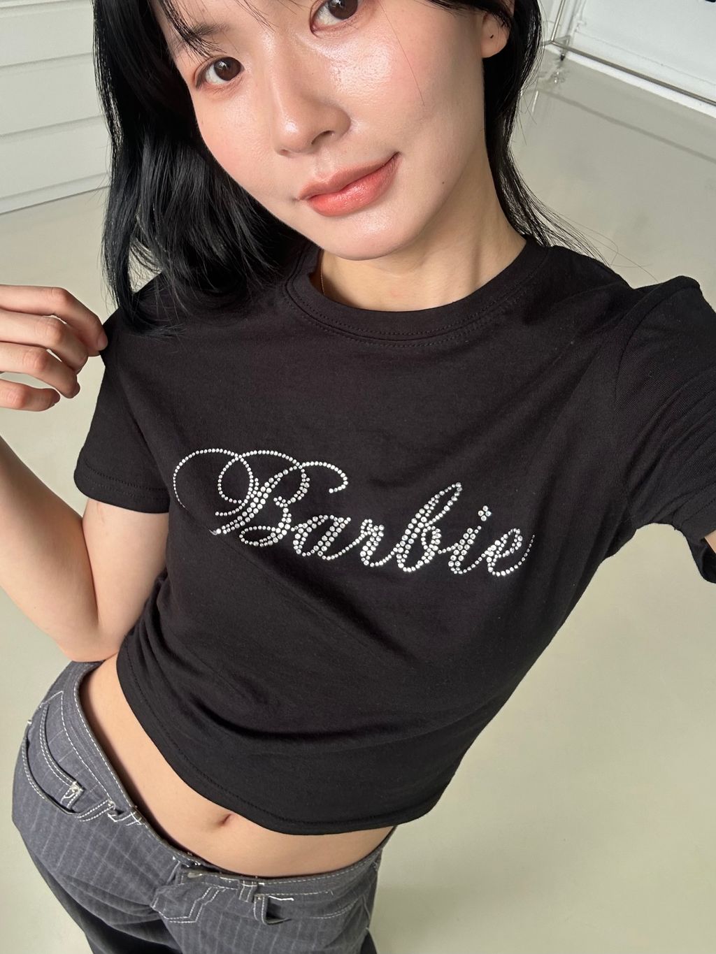 image_4119516D-DCAC-4556-AE88-9162659E11C4_1746832989