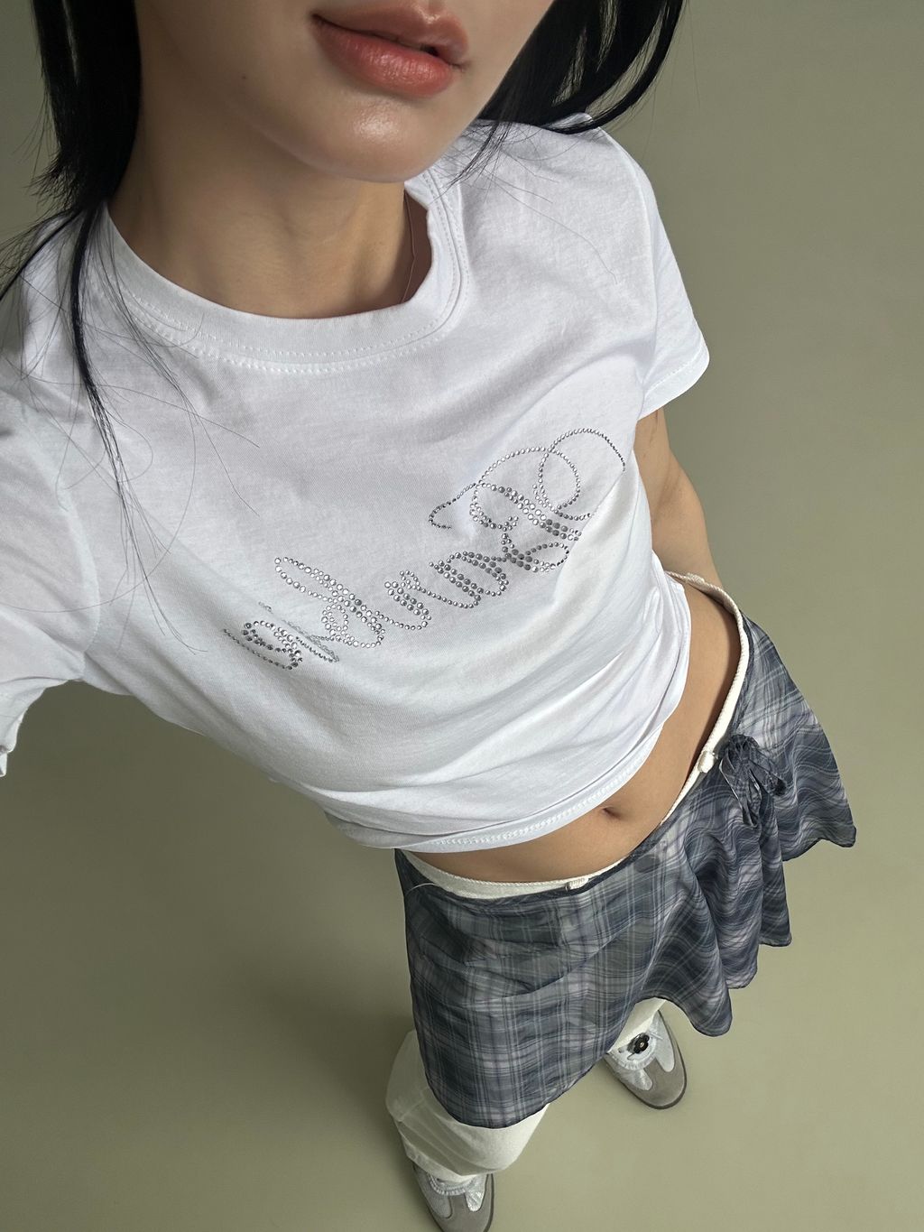 image_91CF87F3-8FC9-42FF-BA91-4C9CDFBA0F52_1746832989