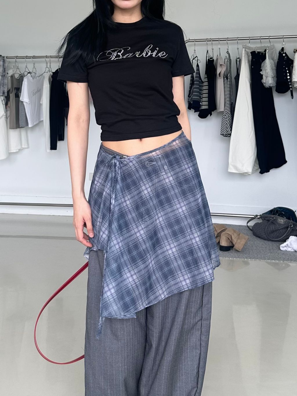 image_A6712E26-F850-4918-A2FF-F5D623FE47CE_1746832990