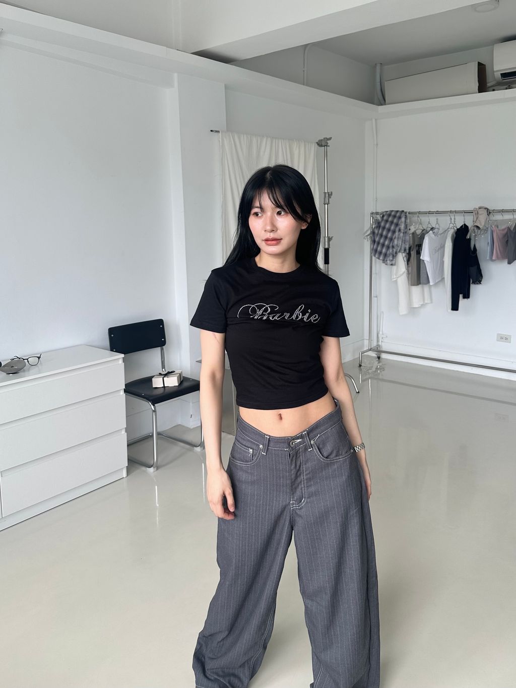 image_6FD011C4-3372-43AC-A497-33C2C3DD79D1_1746832990