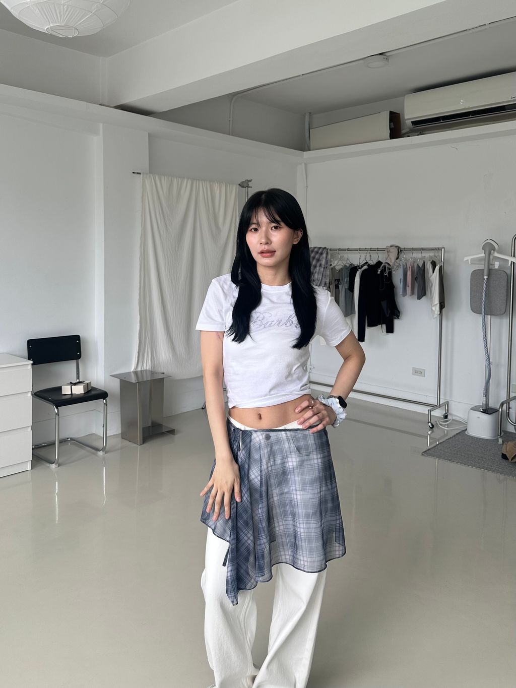 image_C6D3B474-5305-4393-AB44-16DB8EDEA09C_1746833099