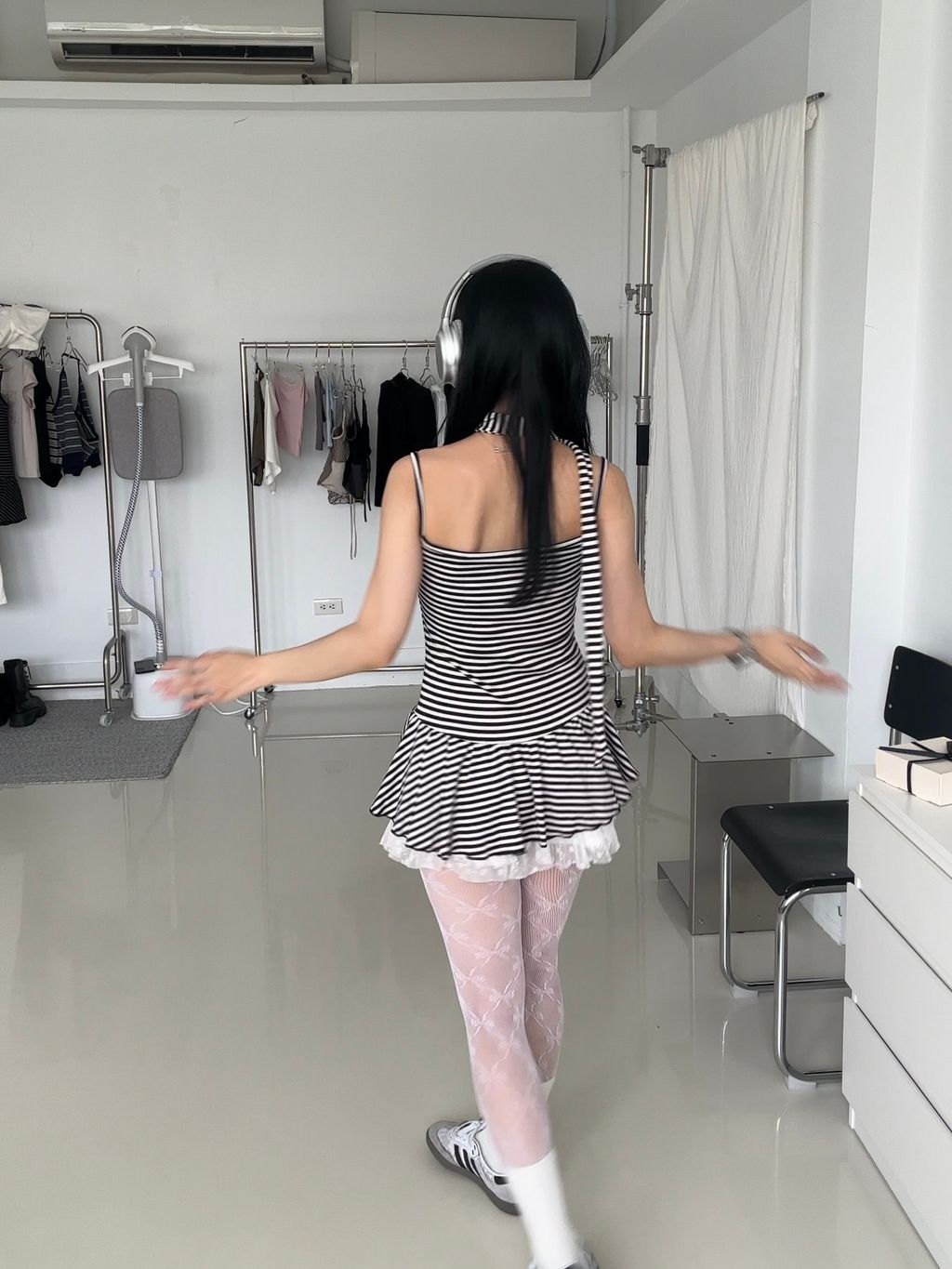 image_3631F50C-E641-4124-9D03-3ABE5FB3FB87_1746847106