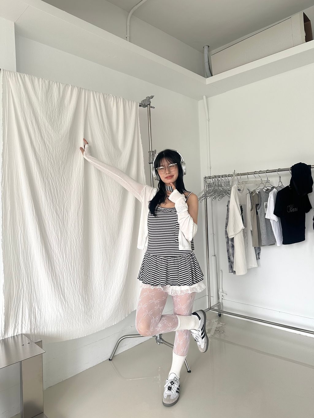 image_50F56315-0925-4250-921C-A39F5C3DCFD4_1746847106