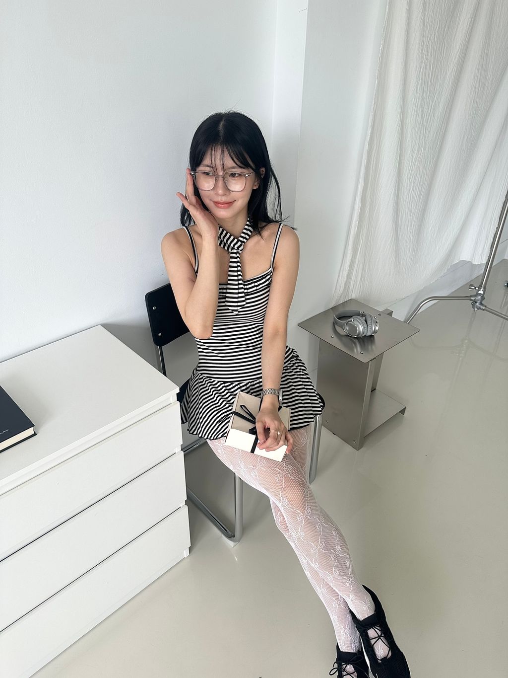 image_4496BCCD-7C52-4934-BA85-054BD09C5A56_1746847107