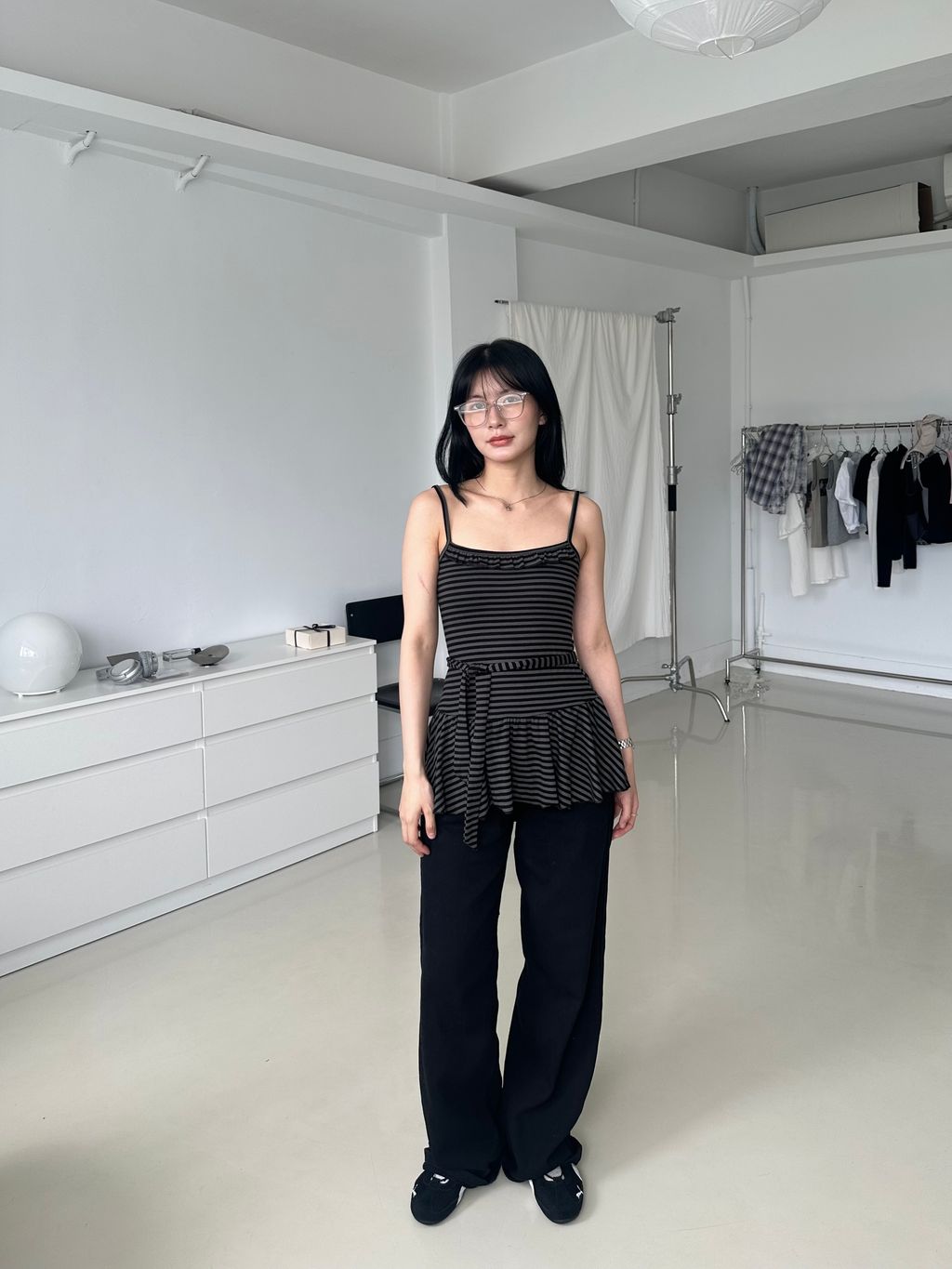 image_4B087BDC-E191-48A1-86B4-E2392ECD1539_1746847107