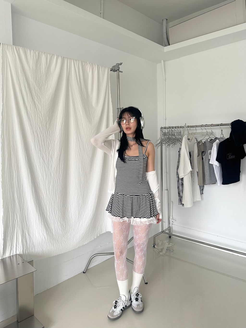 image_7FC59631-5DE0-4211-A8B6-A0442EE2CFAB_1746847107