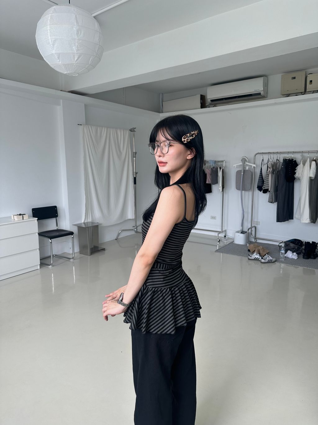 image_E99DB9BC-10BB-49BC-A531-6534764E1494_1746847107