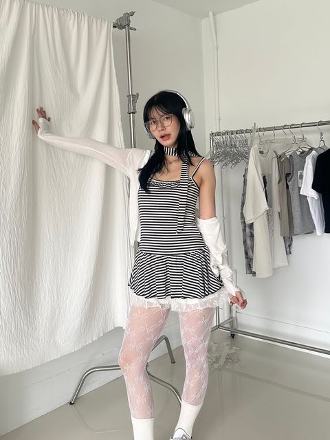 image_E3DA8F65-081D-448C-96A8-DCBFC52EA42C_1746847107