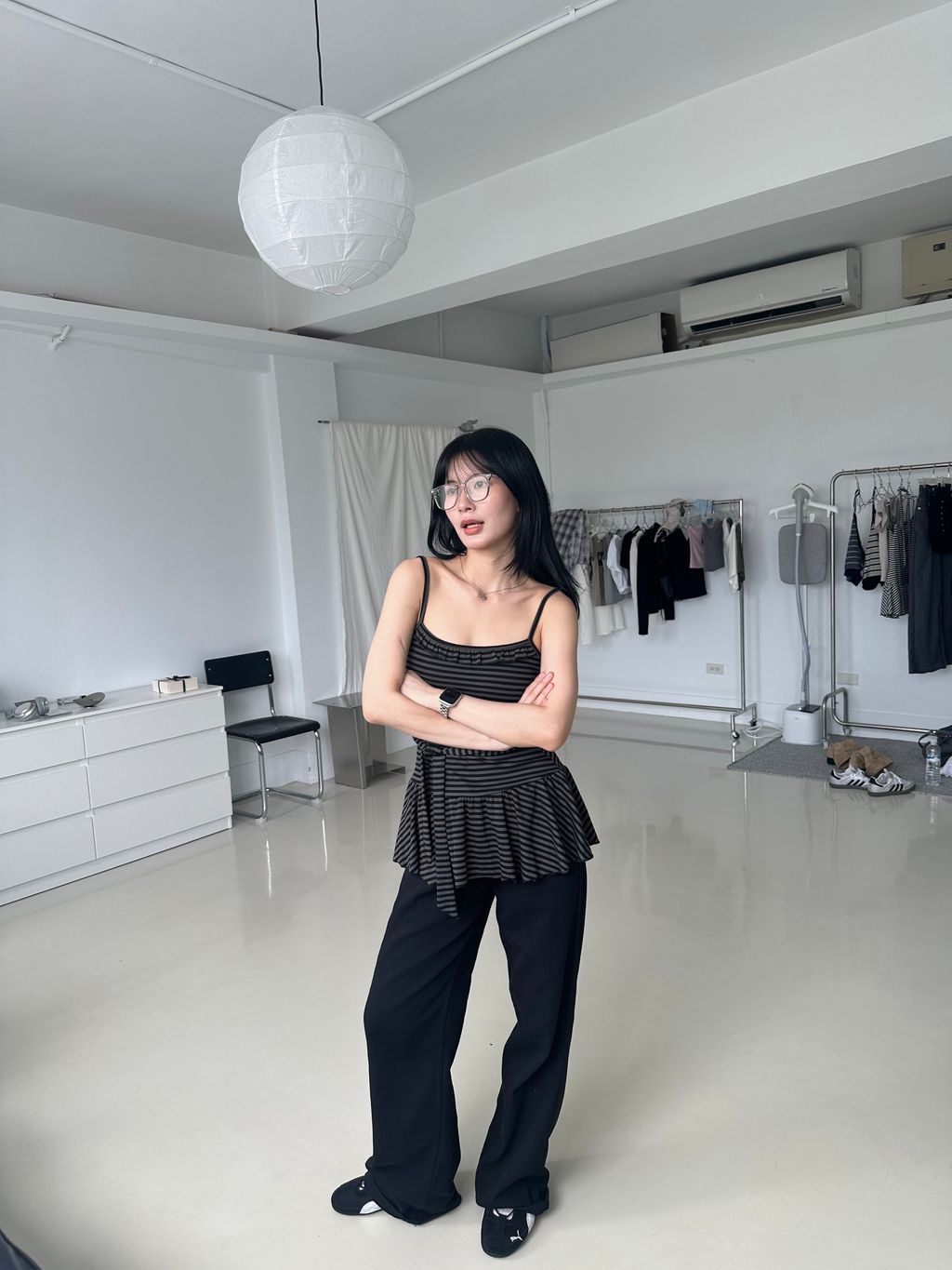 image_DDE943AA-0922-41EC-BCE3-62DD59037EEE_1746847107