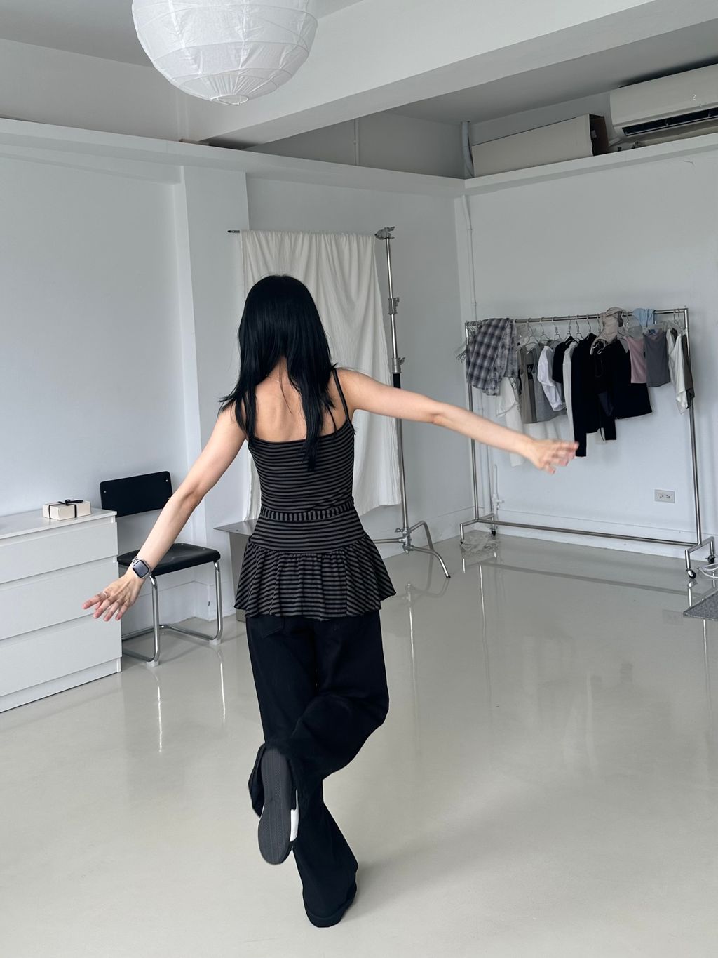 image_C5F0C848-EB7E-4E5E-A1EC-F3B13D8D4627_1746847107