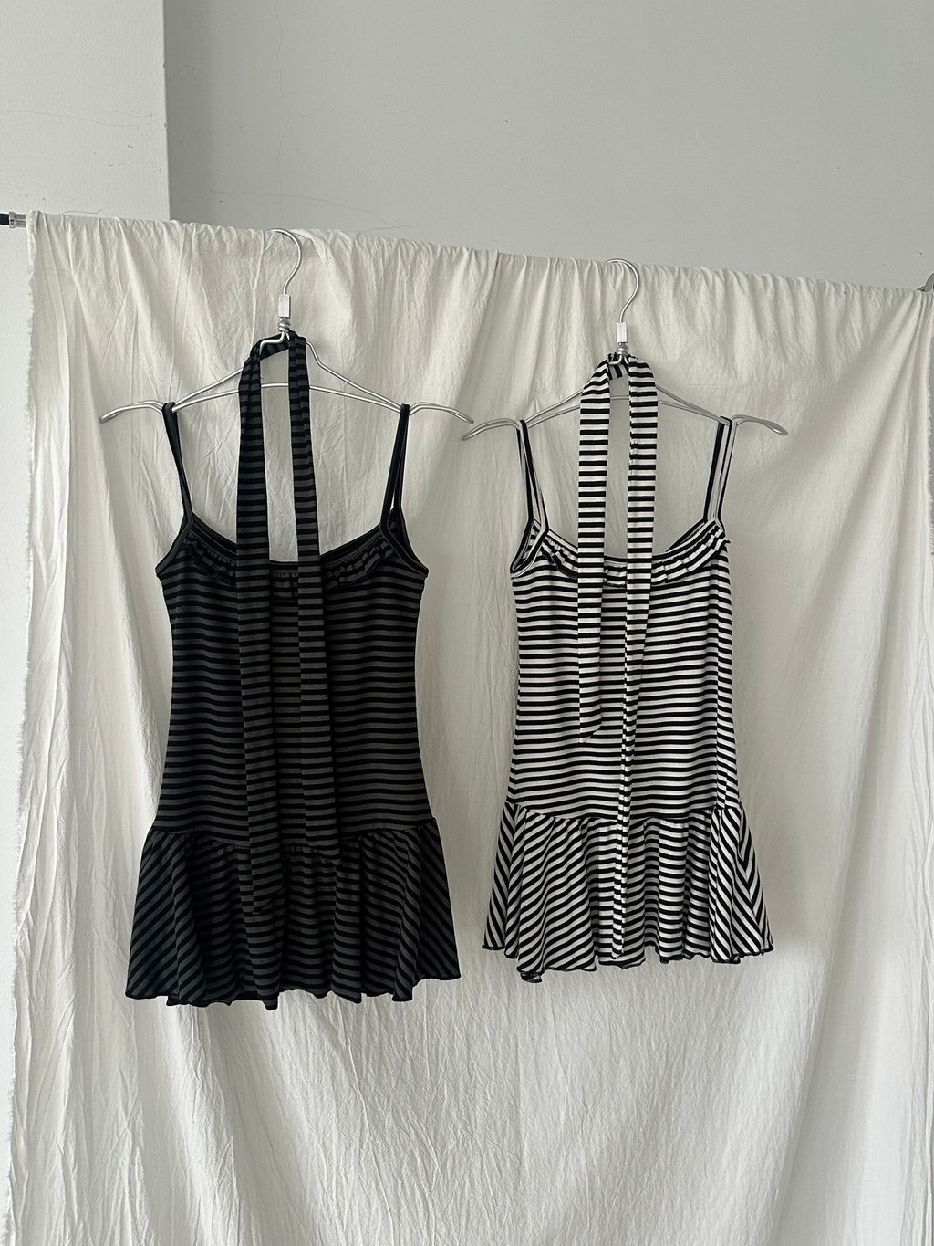 image_26C640A8-DD35-4FB8-BF16-06B6BB4D6FC3_1746847108