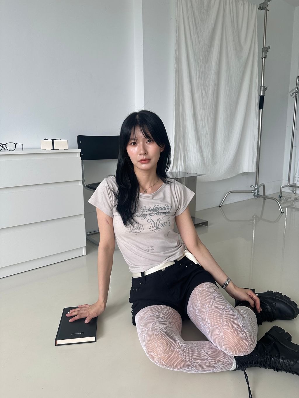 image_31EE7DC1-CCC8-4591-B655-297E9D440E90_1746847962