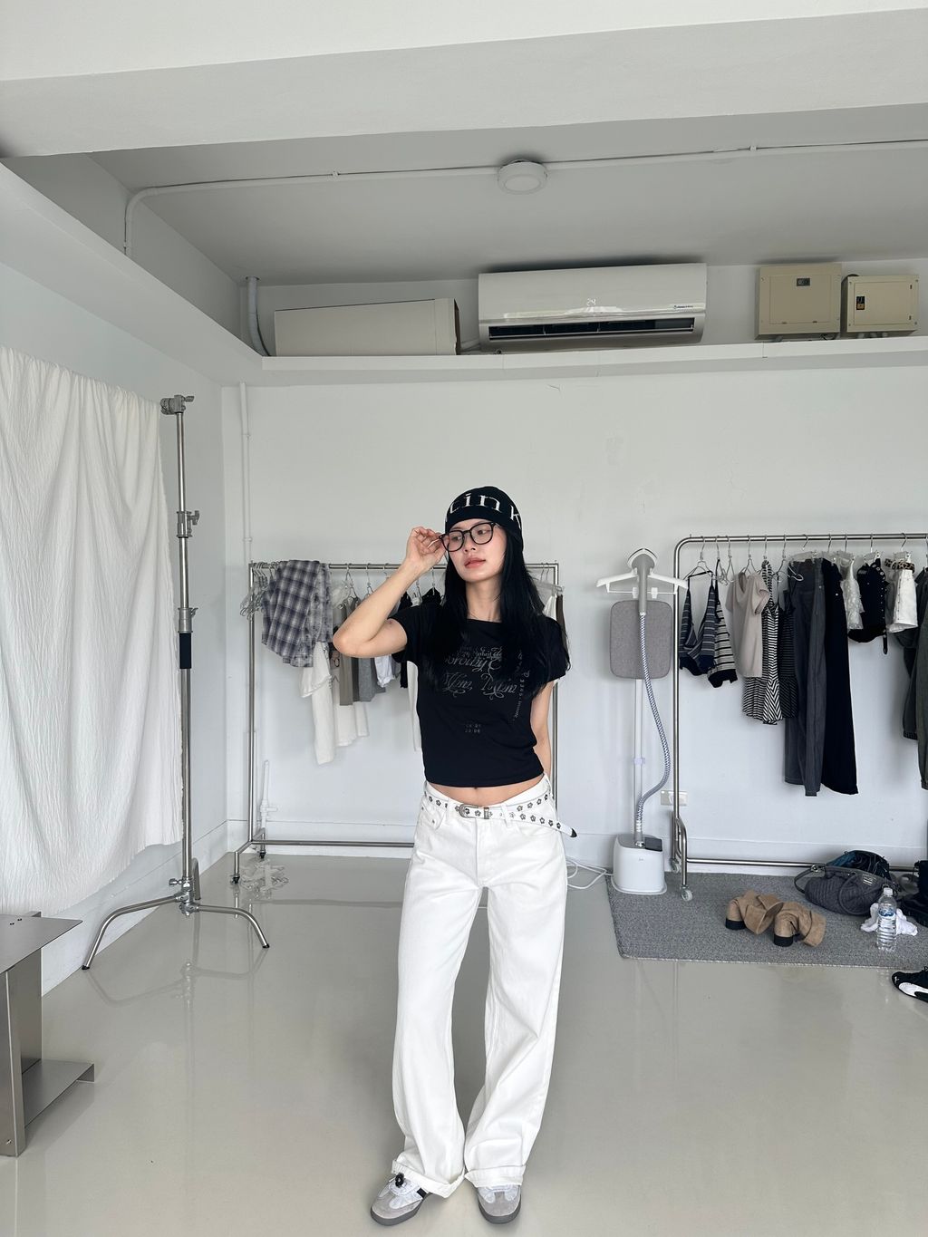 image_9641DB5D-CFCF-4803-BCE8-369CD678E66F_1746847962