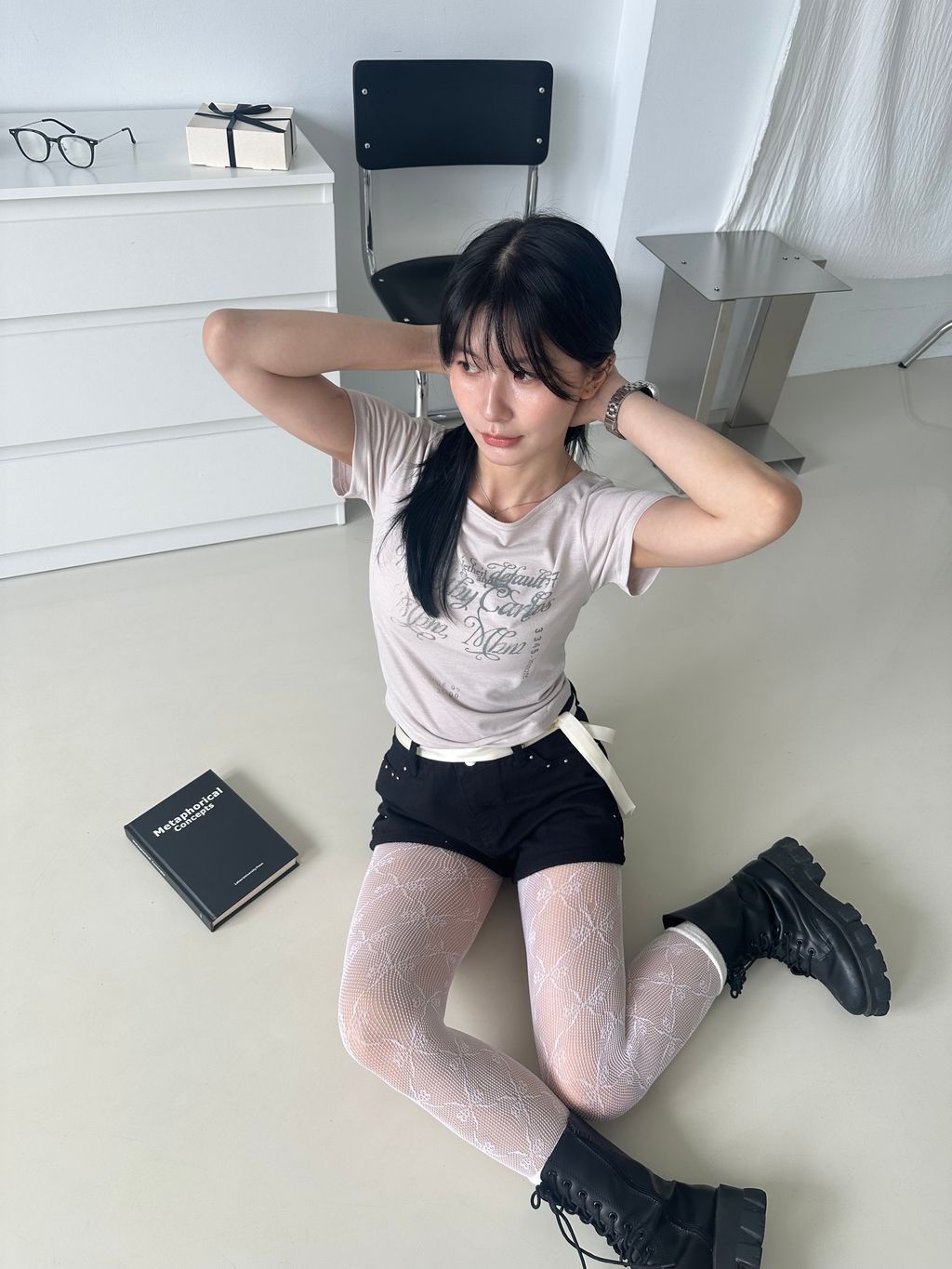 image_58A8FE89-8E9C-4F68-9EFF-4F269BAC5D8E_1746847962