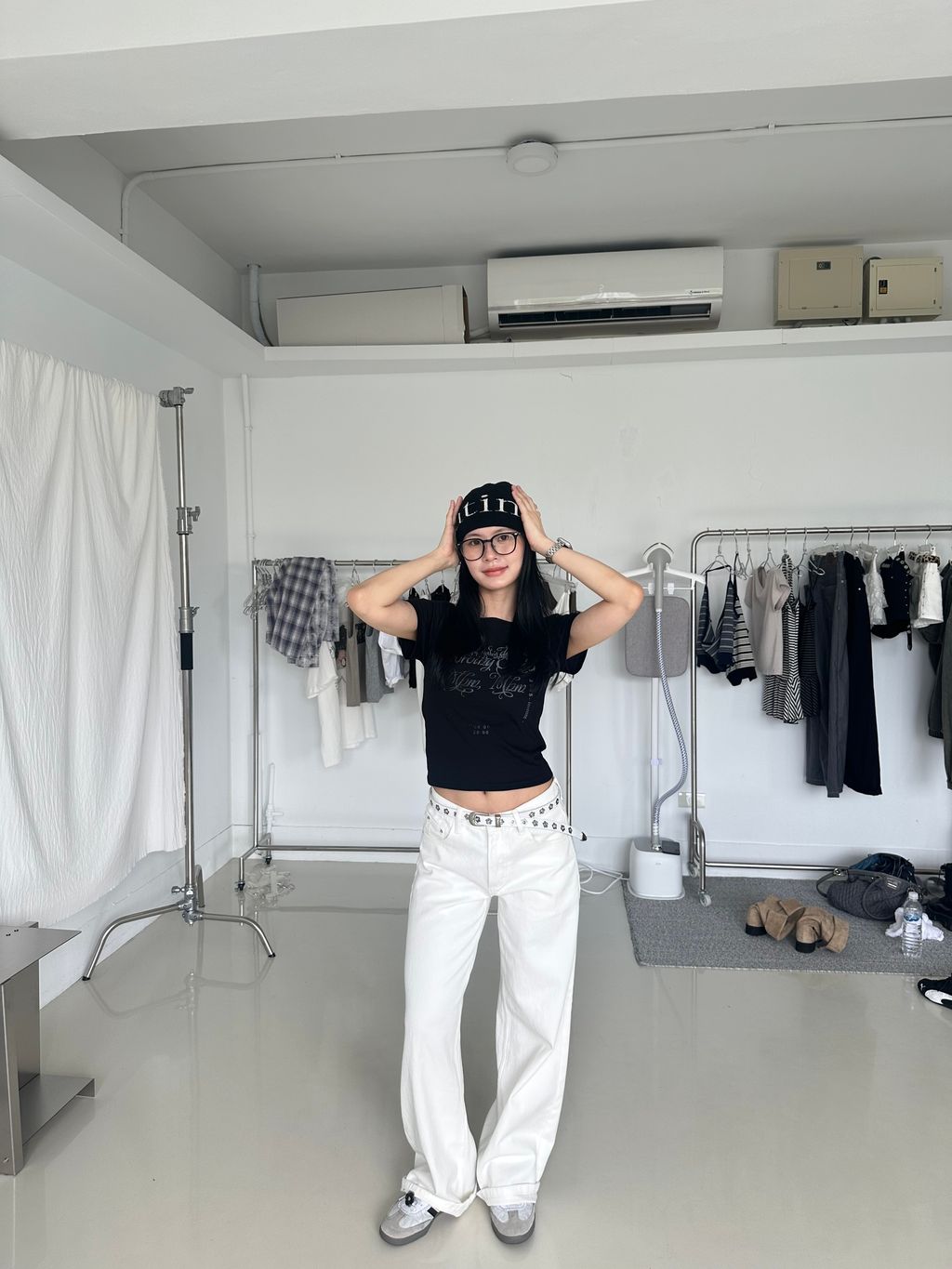 image_6607E539-8A50-4190-B7CA-19251518F0A1_1746847962