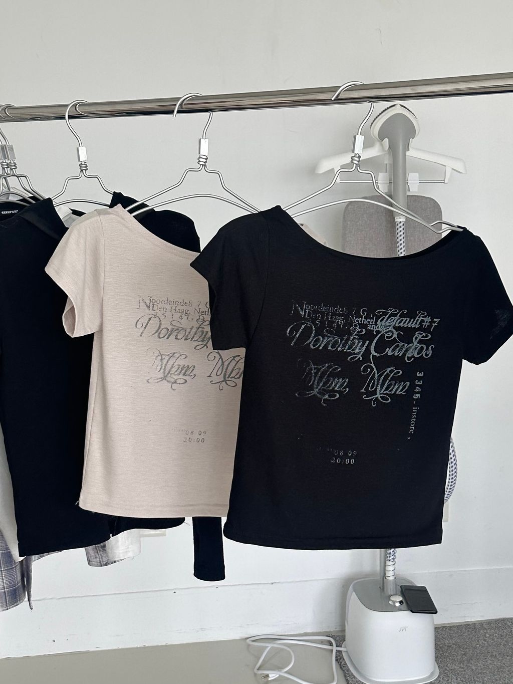 image_DD919EF4-39FA-4C05-BAA9-50E6C75B7606_1746847962