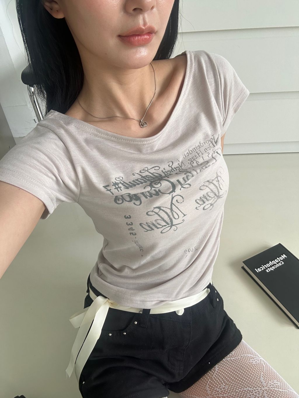 image_3901444E-5A2D-4609-9CF8-C75ACF69B0E0_1746847963