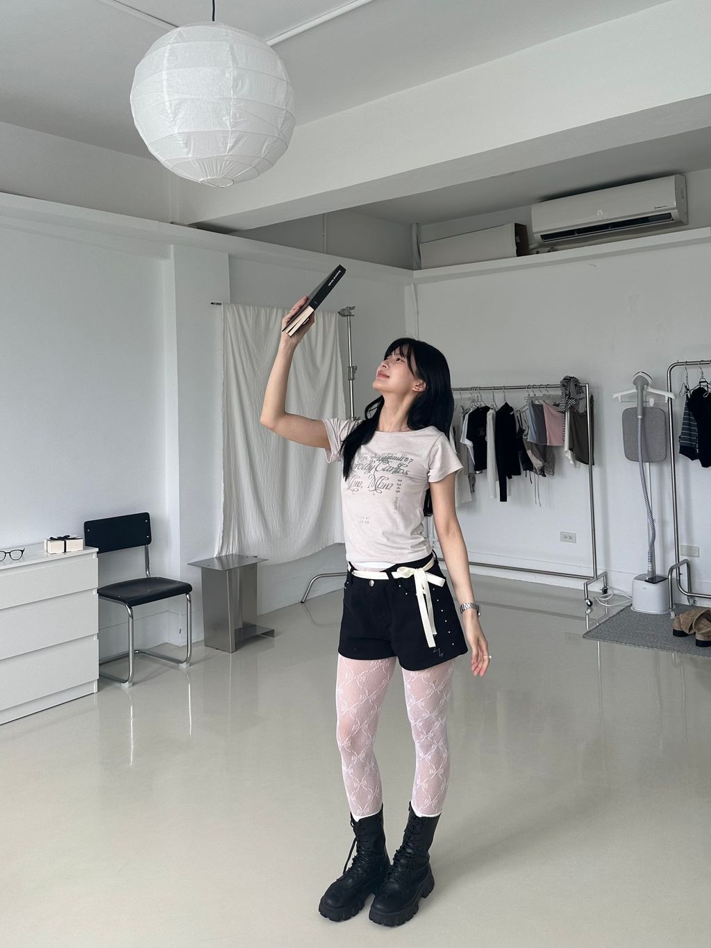 image_B64F2560-D93C-4322-9BC5-E19164A58D91_1746847963