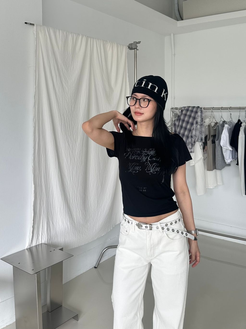 image_01BB429C-E3F4-496F-84B7-C5CBDAD41463_1746847963