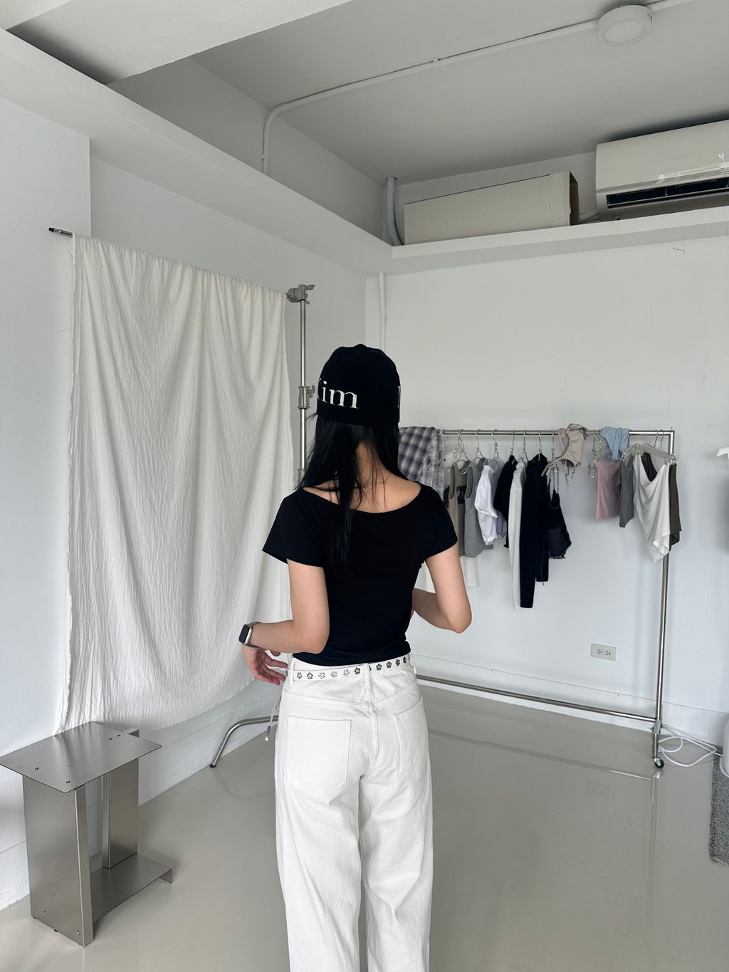 image_B15E8457-AE8F-4E7F-954A-9666166D6159_1746847963