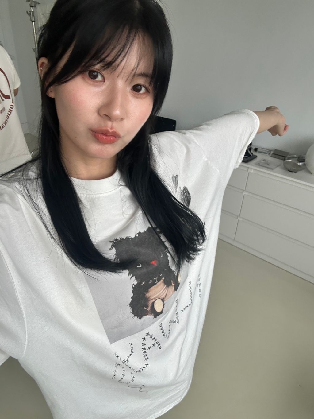 image_1E9A1845-42BB-4C6A-8F45-EE0D76BB197F_1746848202