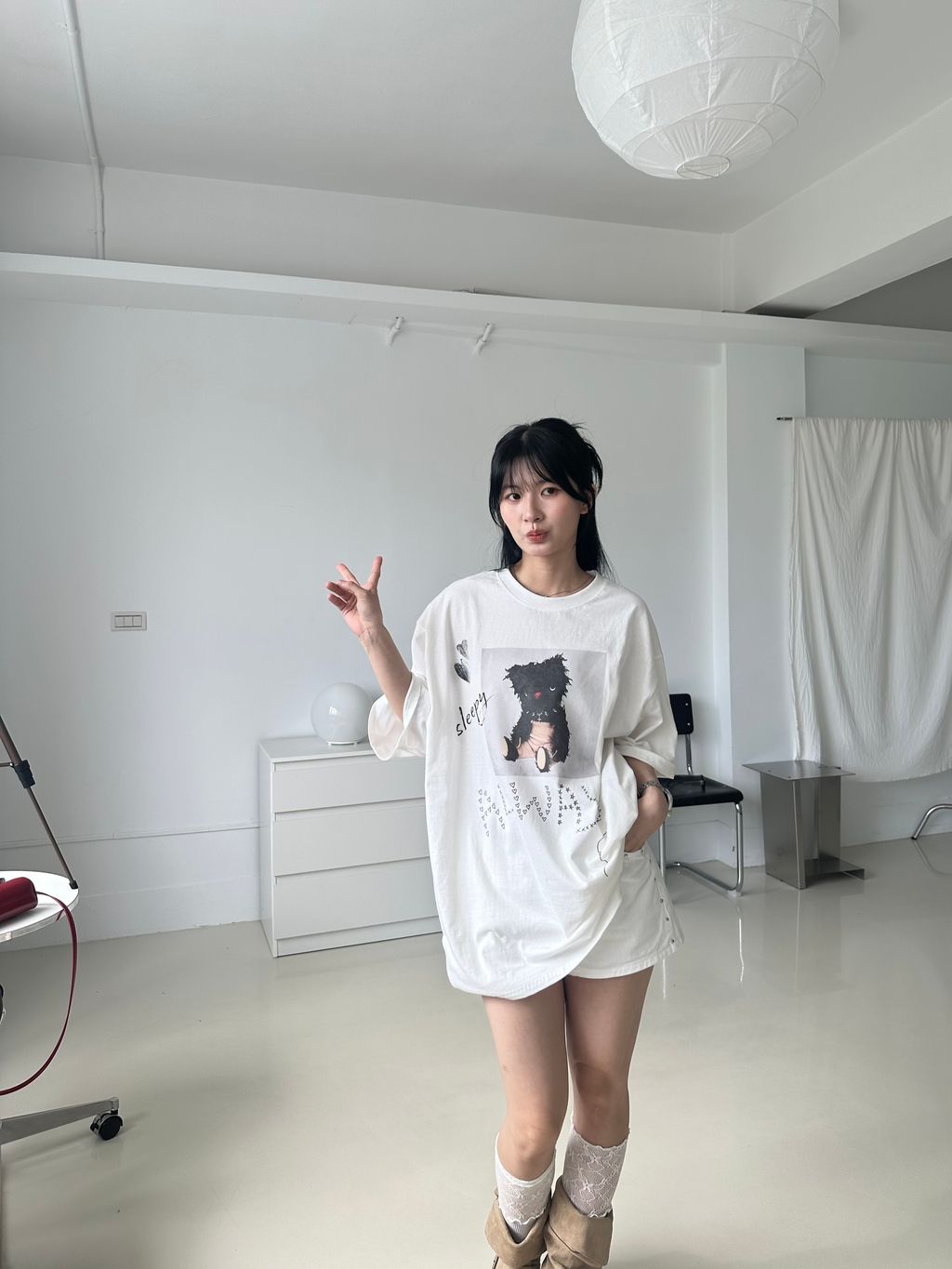 image_DA7F3C91-9E07-4920-9BC3-7FB4B464DB84_1746848202