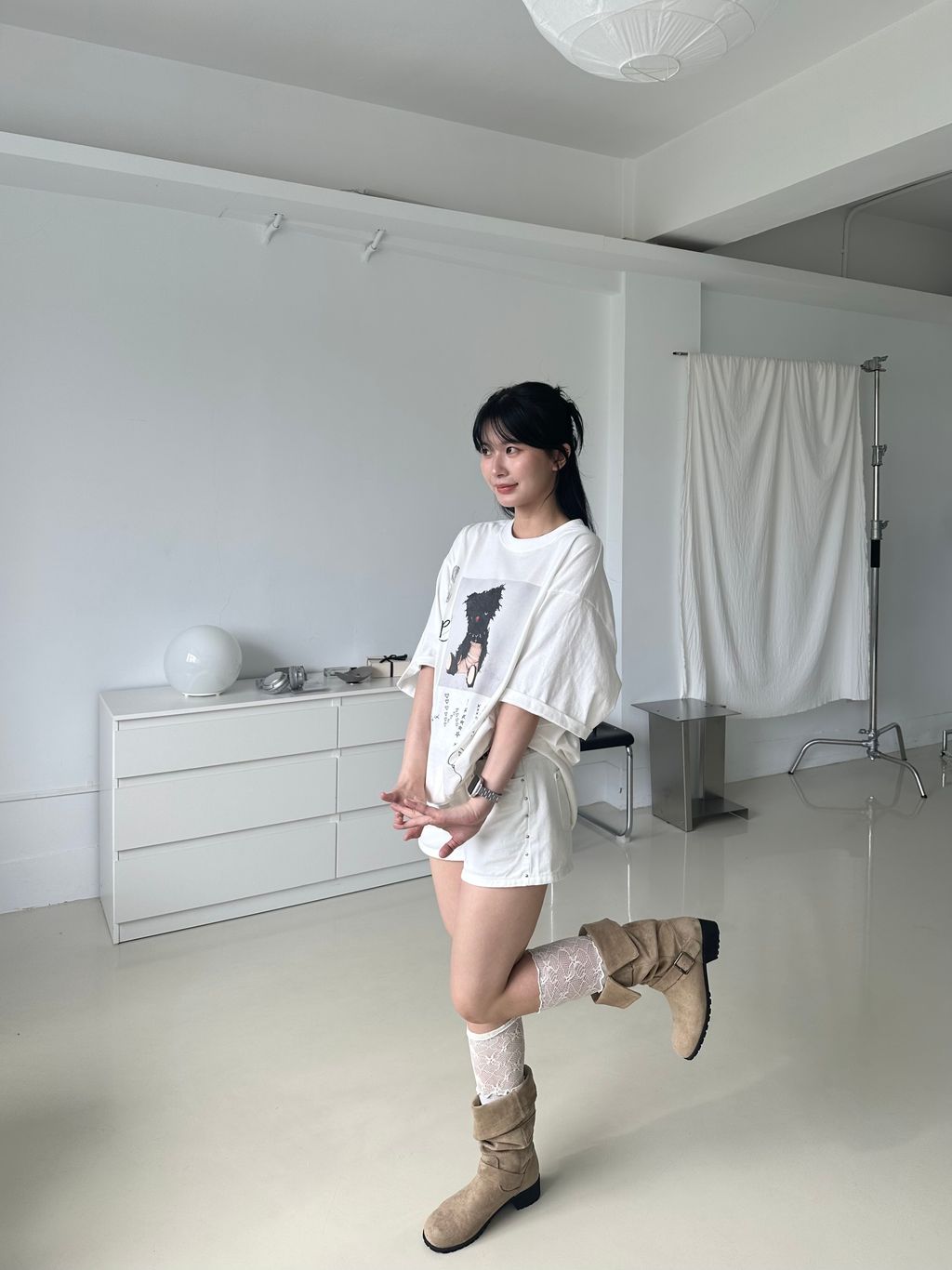 image_218D23E1-46AA-4F20-B57A-8DFCBE75FB84_1746848202