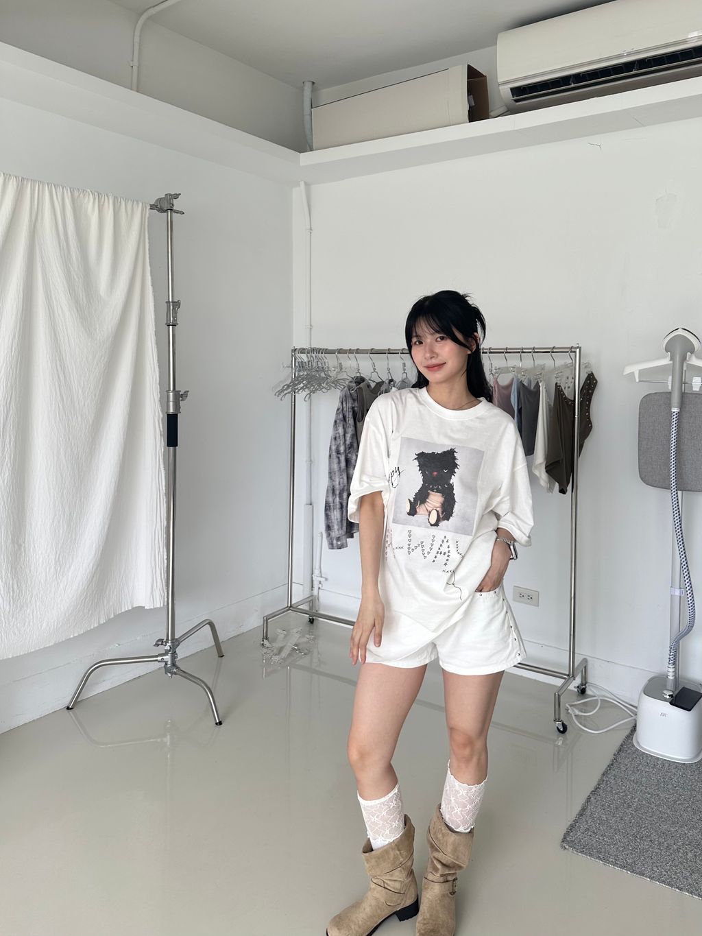 image_22B4B915-3D80-434B-952F-46B929DE0421_1746848202