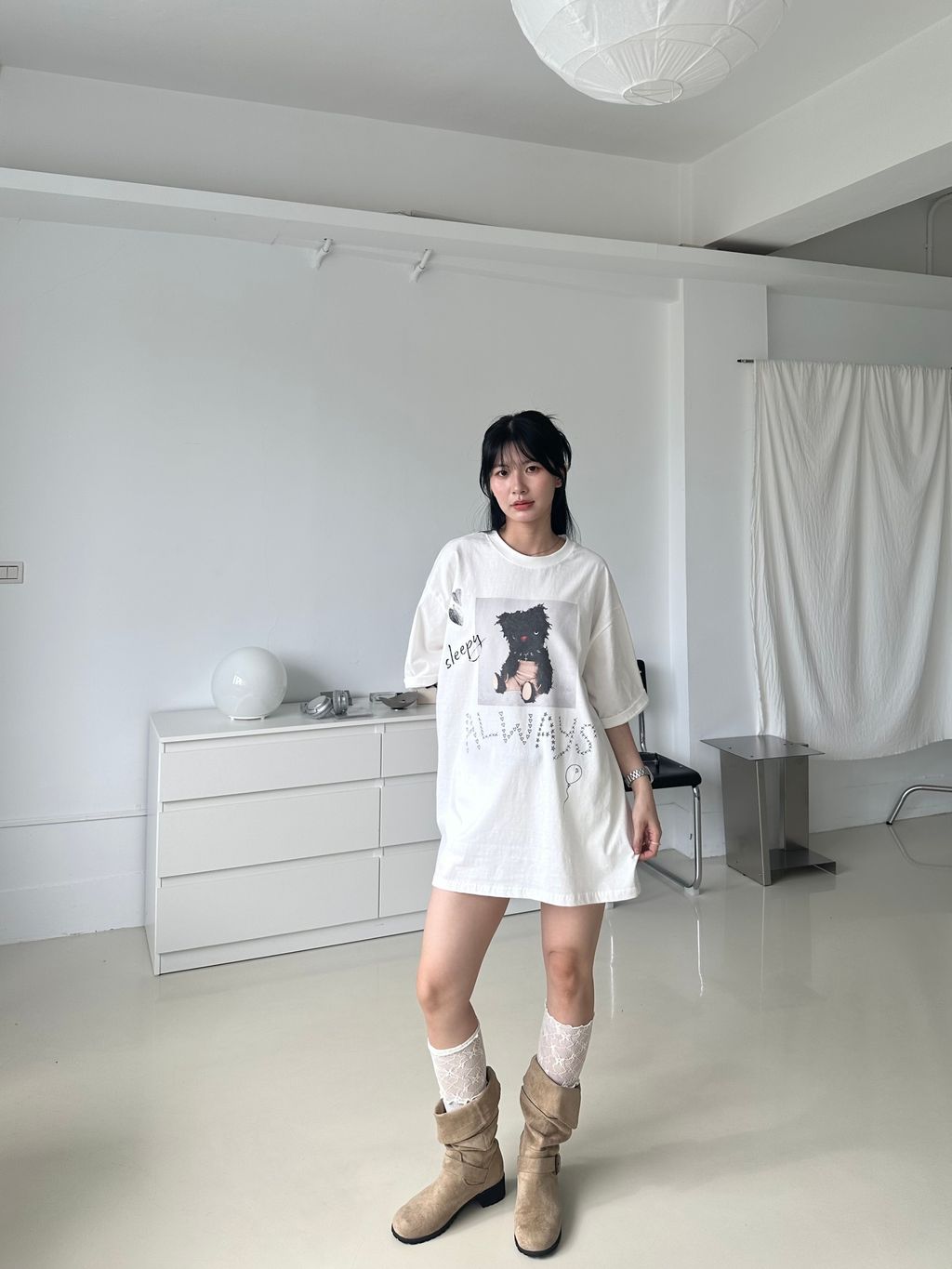 image_4B004A79-60AC-416E-BCC8-D721056DE090_1746848202