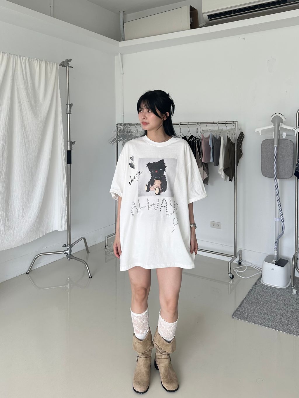 image_FA670D7D-4346-4635-91D0-C780CD48574A_1746848202