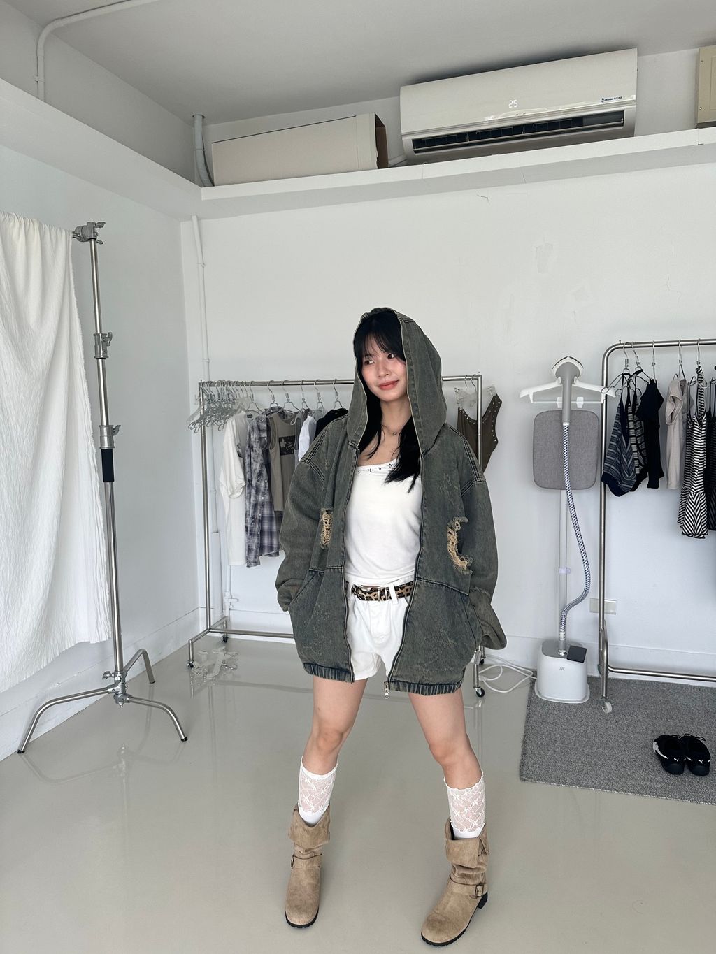 image_3EE47A67-1CAC-4E18-808D-7433E64505FB_1746853560