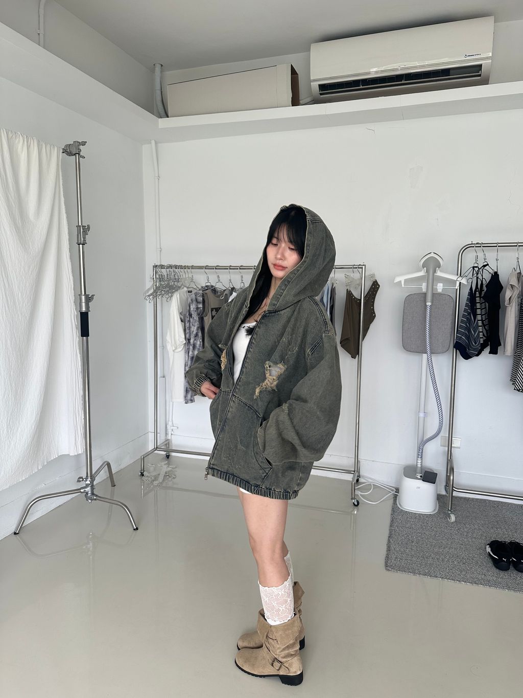 image_AF0D339D-00EB-4E98-A5A3-9EE8BEEB6113_1746853560