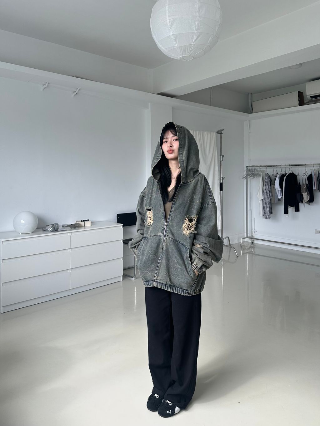 image_DBCA478D-6955-44C2-AD12-1E97478D7D9F_1746853561