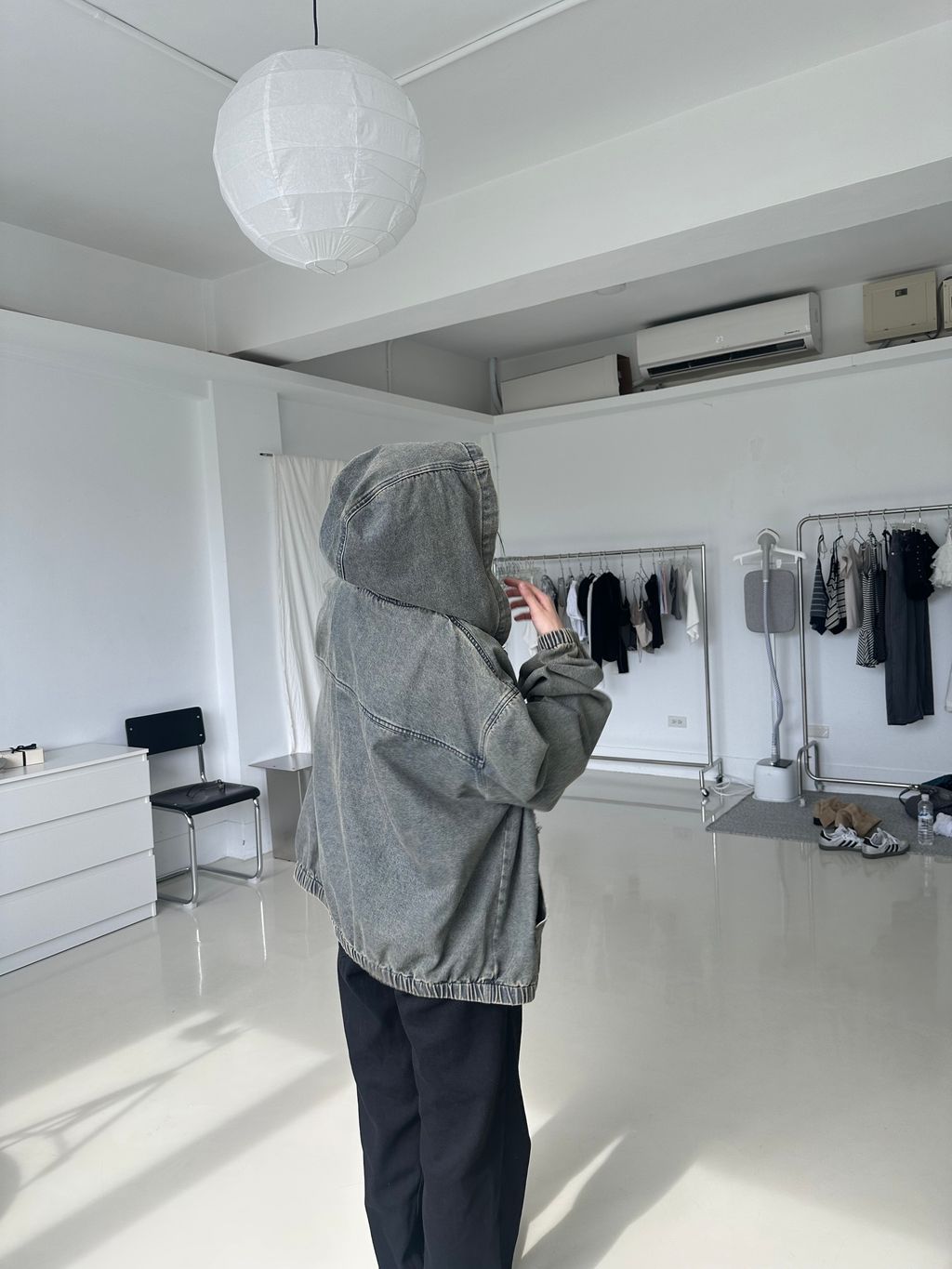 image_1E476E7A-AE2D-430F-9A35-8E627F8290D1_1746853561