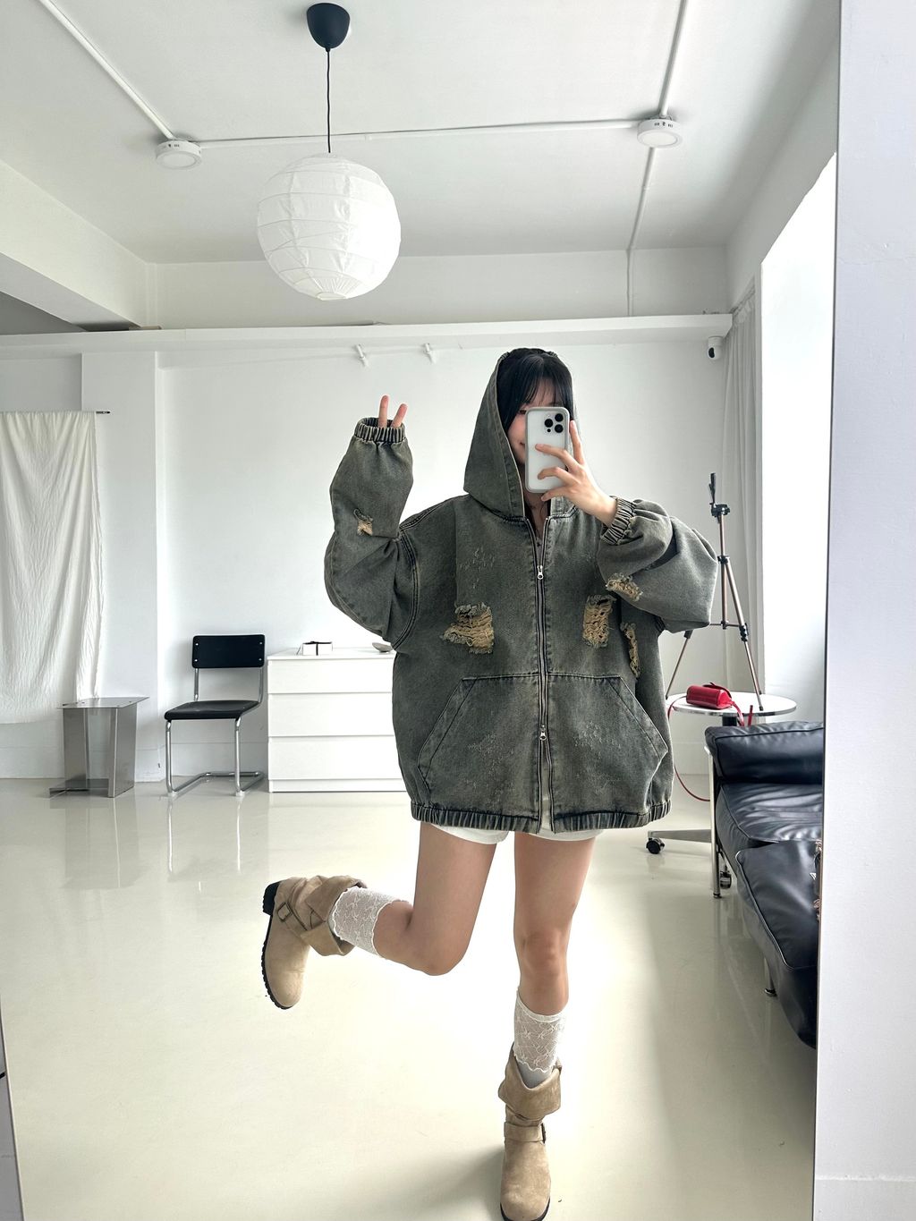 image_038A0E15-8DE4-4CA3-AEB6-FFC78A0A9D62_1746853561