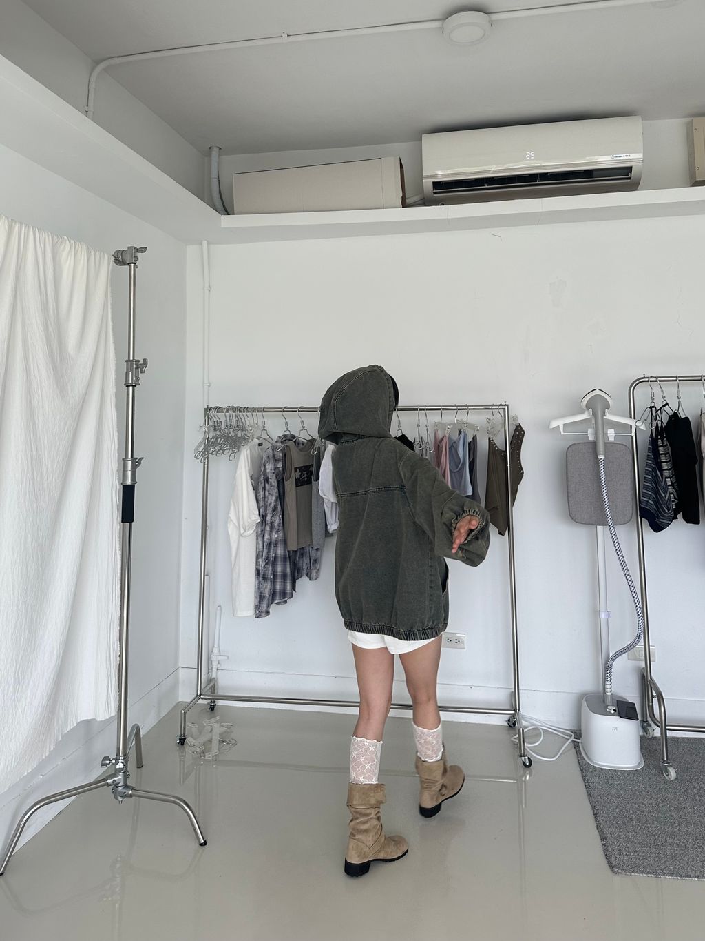 image_D21397EF-406A-483E-95F5-1212DD03CE92_1746853561