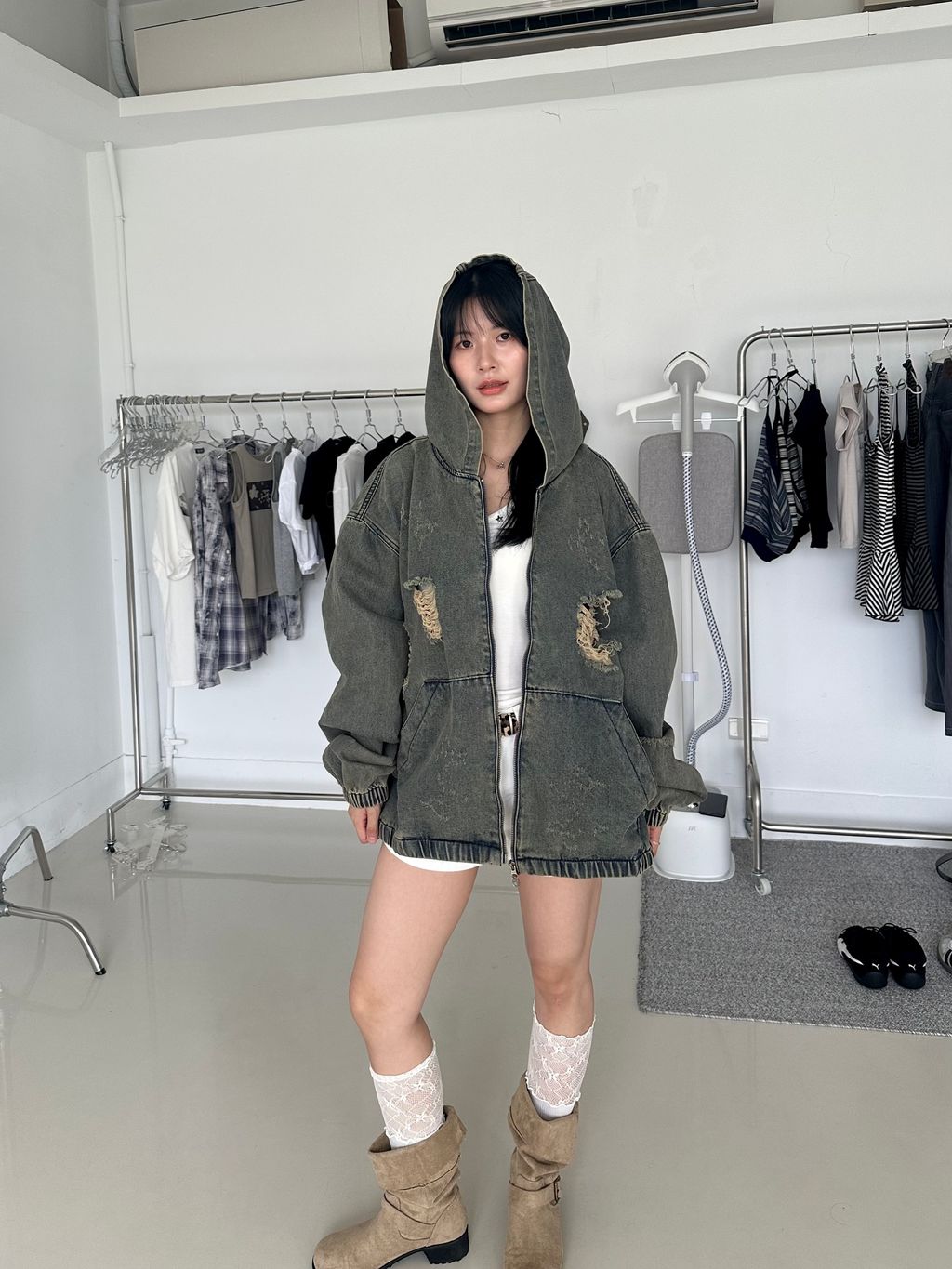 image_E19DED10-1ACC-4077-B868-11A953752E6D_1746853561