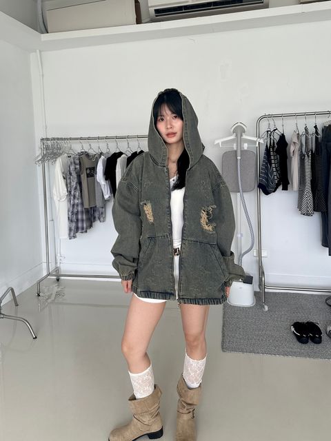 image_E19DED10-1ACC-4077-B868-11A953752E6D_1746853561