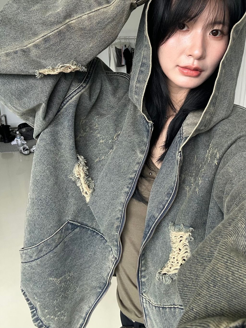 image_B3018DDF-0262-4D34-BE58-2ACC49CC34CA_1746853561