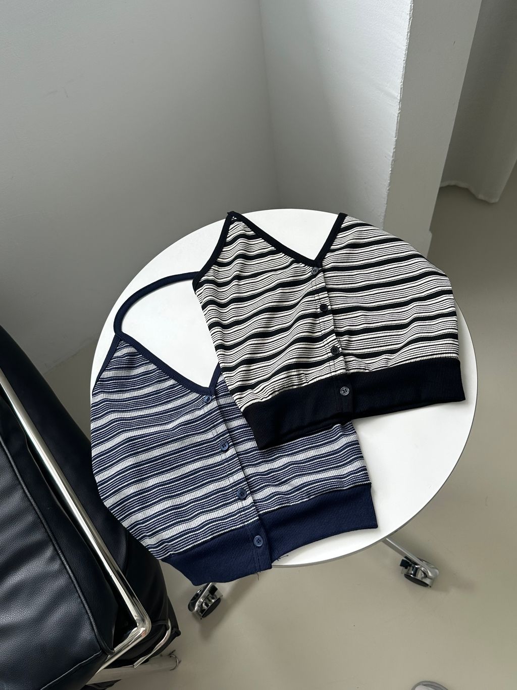 image_6C29A583-63DE-4DFC-ABE2-B82831D5E3DF_1746865436