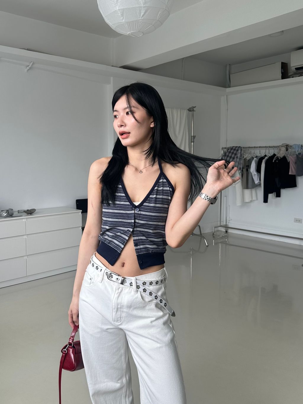 image_2B789A39-EE38-46A2-B9C7-EE81C9D8B460_1746865436