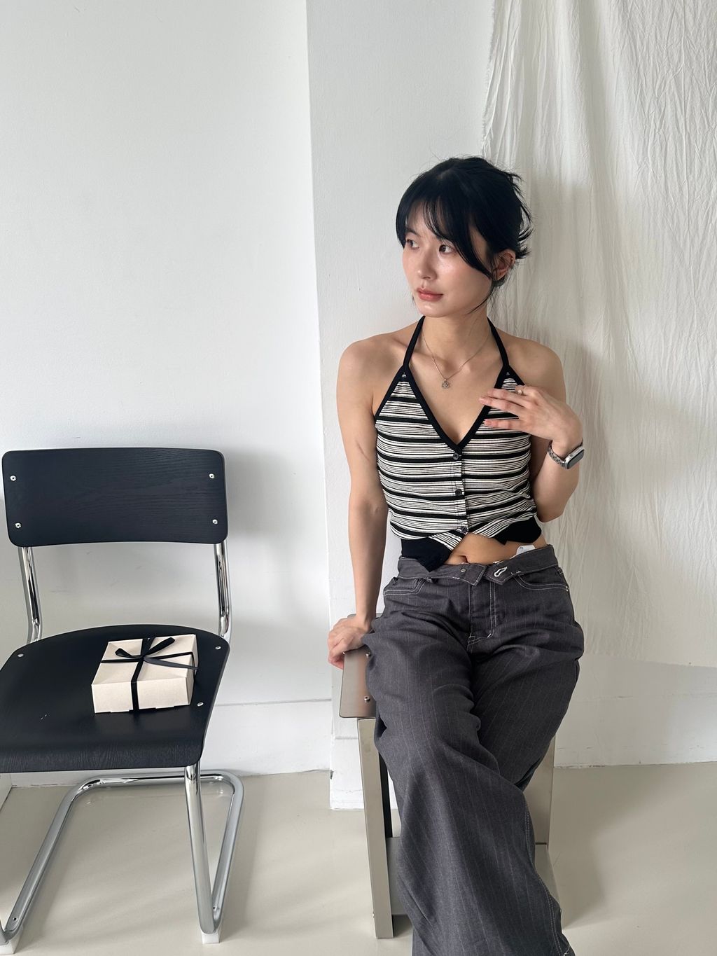 image_E8DBE412-73E9-4924-8E58-BE70B91B2C2C_1746865436