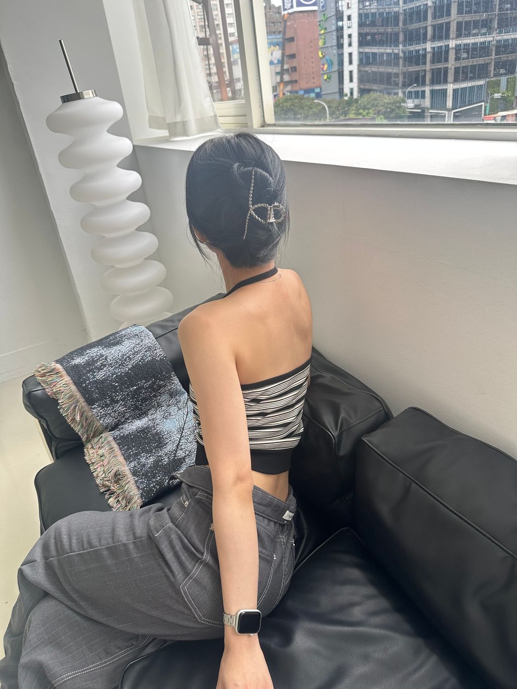 image_750EC246-0F97-4413-83D0-6B93A44BD2D4_1746865437