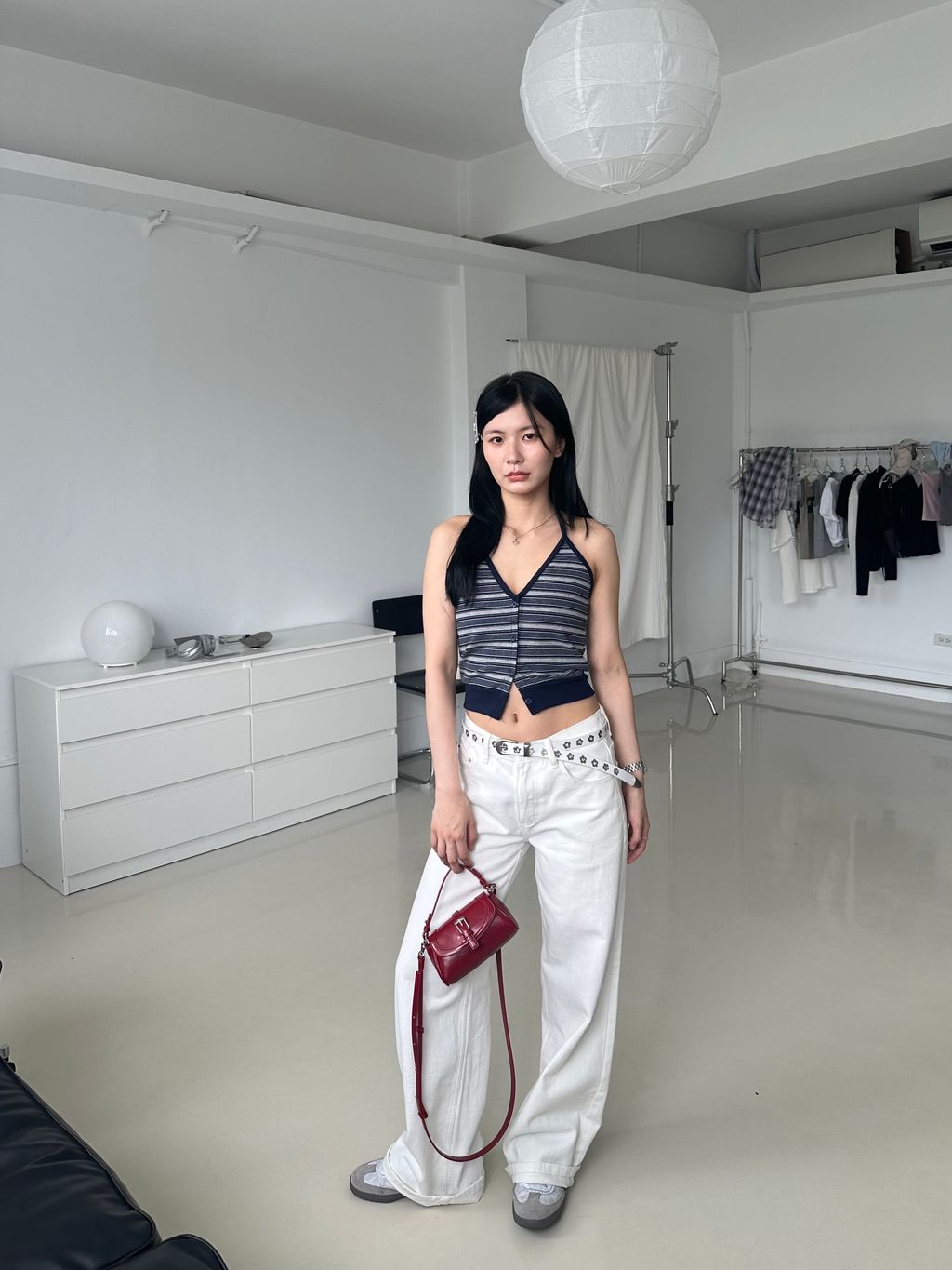 image_62D4C654-9660-41BB-96E9-37B10A2C5607_1746865437